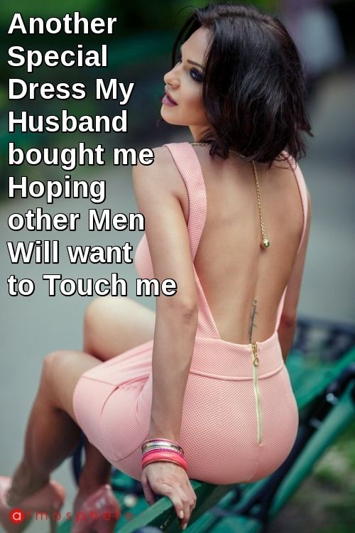 Tumblr Naughty Wife Before And After Tumblr Naughty Wife Before And After